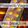 Prospecto Viagra new11